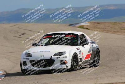 media/Mar-25-2023-CalClub SCCA (Sat) [[3ed511c8bd]]/Group 5/Race/